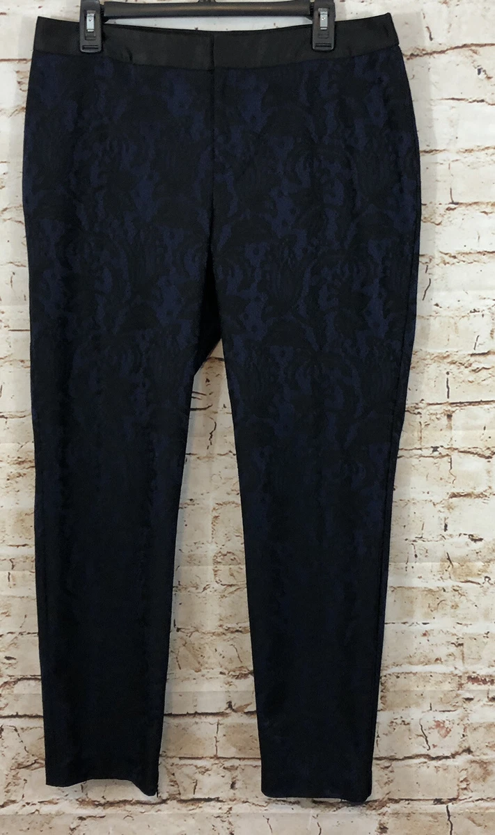 Chicos pants 2024