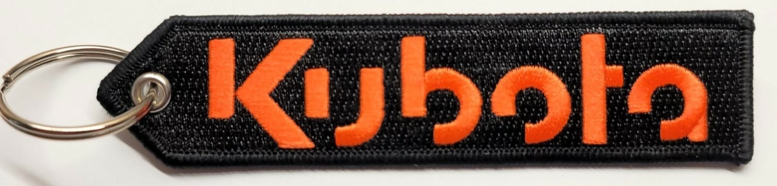 Bild 26 von 36
