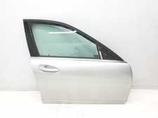 A2047206000 2219522 tür vorne rechts MERCEDES-BENZ CLASE C BM 204 BERLINA 180 A2047206000 2219522 tür vorne rechts MERCEDES-BENZ CLASE C BM 204 BERLINA 180