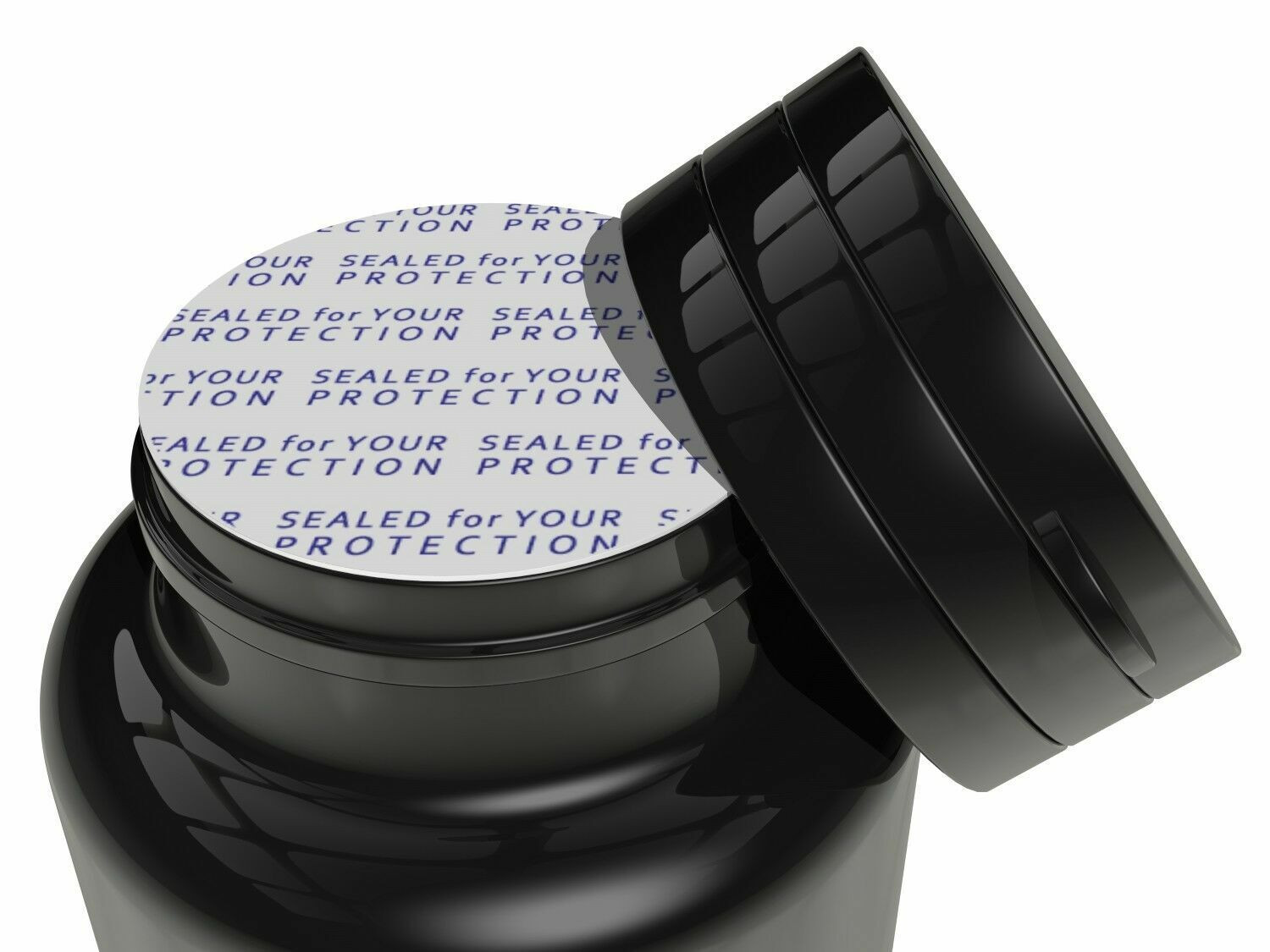 Increase Sexual Desire - FEMALE AROUSAL PILLS - Dietary Womens Health Supplement