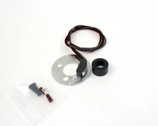 Ignition Conversion Kit Pertronix 1142P12