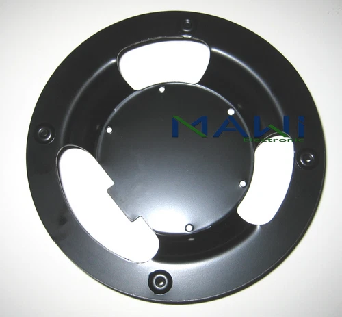 Original Samsung Monitor-Wandhalterung Wall Support BN96-42913C