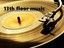 13thfloormusic