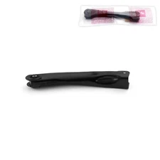 Front Upper Control Arm & Bushing RK640797 for 99-04 Jeep Grand Cherokee