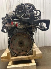 2006 Honda Pilot Engine Motor 3.5L FWD VIN 2 6th Digit 82k Miles OEM J35Z1 07 08