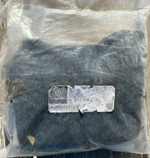 Mercedes Benz Trunk Net - NEW