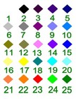Foto 5 di 6