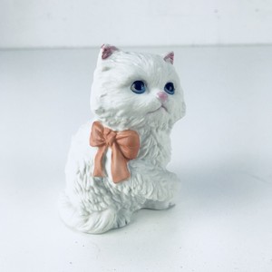 japanese persian cat