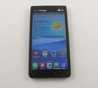 Lg Vs870 Lucid 2 Verizon Cell Phone