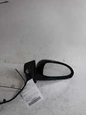 Used Right Door Mirror fits: 2017 Buick Enclave Power power folding opt DNP Righ