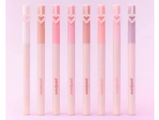 Peripera Mood in Shade Eye Stick 8 Colors 0.75g 2025 S/S New K-Beauty