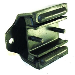 DEA A7069 Transmission Mount DEA Products DEA A7069 Transmission Mount DEA Products