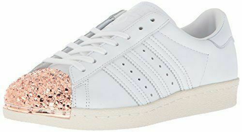 adidas metal shell toe