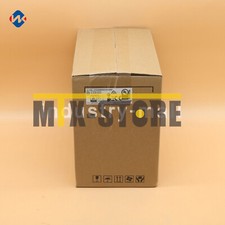 1PCS NEW DELTA Inverter Frequency converter VFD4A8MS21ANSAA 0.75w 220V P