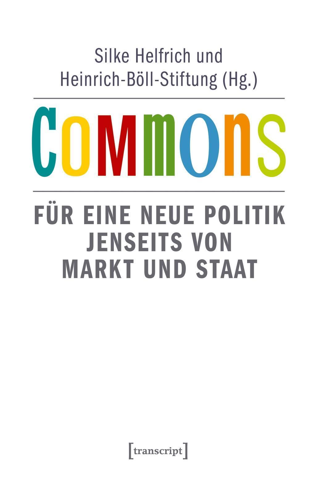 Thumbnail - Commons Silke Helfrich