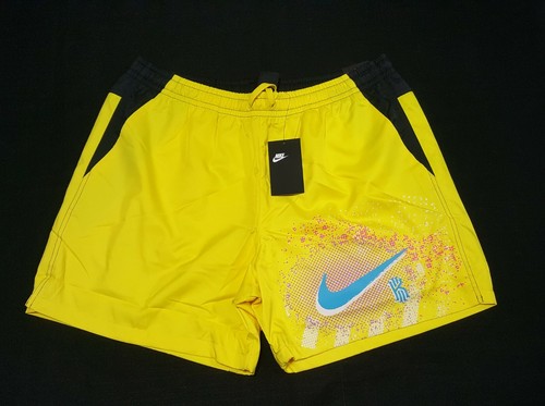 Nike Mens Kyrie 90's Graphic Training 