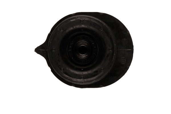 Bilstein Domlager Vorne (12-224234) FüR Fiat 500 Panda C Punto / Classic Abarth-image