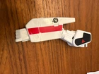 G1 JETFIRE RIGHT ARM AND SHOULDER JOINT TRANSFORMERS (6L-24370)