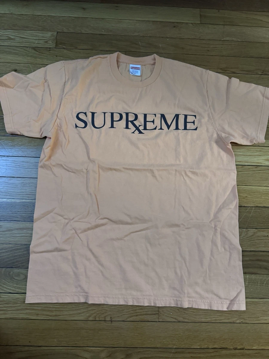 Supreme Camouflage T-Shirts for Men for sale - eBay
