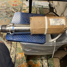 BRAND NEW GENUINE DITCH WITCH SAVERLOK JT20/1194, 400-1634 *FREE SHIPPING*