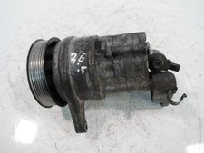 Pompe direction assistée BMW X5