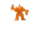 TOY MEXICAN BOOTLEG ACTION FIGURE Battle Beasts 80'S
