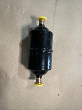 NUOVO!! DANFOSS 3396607 FILTRO ASCIUGATRICE RECO-RITALL