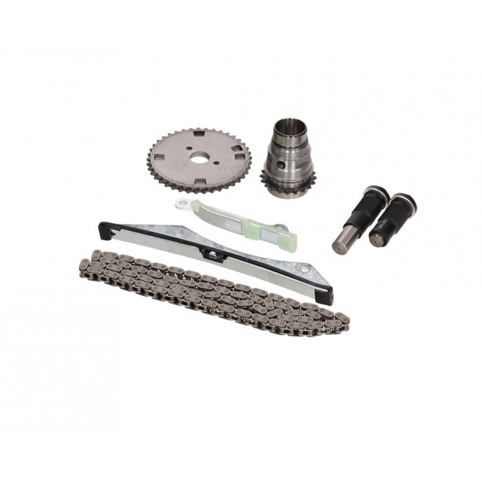Kit Chaine de Distribution 5802009617 Distribution Fiat Ducato Multijet