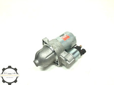 2022-2025 HYUNDAI ELANTRA N 2.0L ENGINE STARTER MOTOR OEM