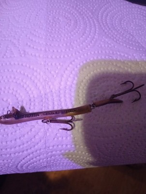 shimano 6061 t6 centerpin reel TwinPower SW Spinning TPSW6000HGC Emergency Its HAGANE body construction Double UV Salmon Whisperer Color:What's Poppin