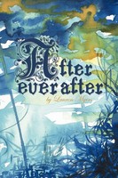 After Ever After | Lauren Myers | Taschenbuch | Kartoniert / Broschiert | 2009