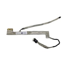 05WXP2 DELL Cables LCD Video  Webcam Cable Inspiron N5040 M5040 N5050 "GRADE A"