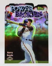 1999 Topps Baseball Cards 19