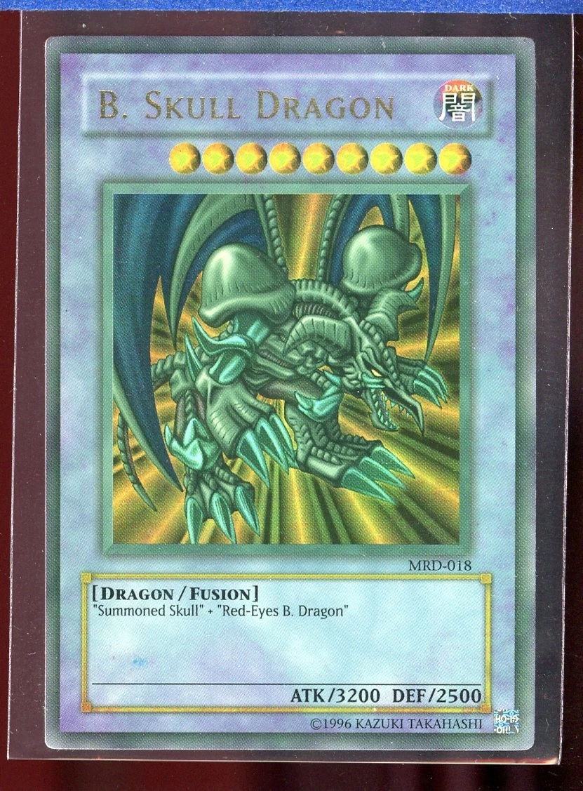 movie pack yugioh card list YUGIOH TEST PRINT MISPRINT  Aus Ygo