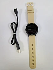 GARMIN FORERUNNER 255 RUNNING SMART WATCH GPS