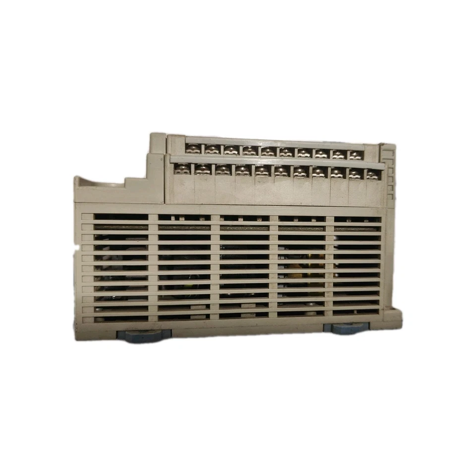 Panasonic FP-XO L30R - Photo 4/4