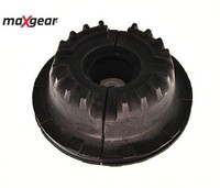 Maxgear 72-2399 FederbeinstüTzlager Domlager Federbeinlager Vorderachse