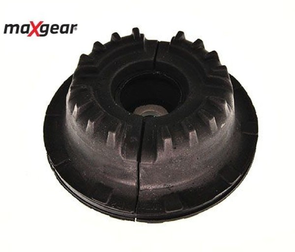 Maxgear 72-2399 FederbeinstüTzlager Domlager Federbeinlager Vorderachse-image