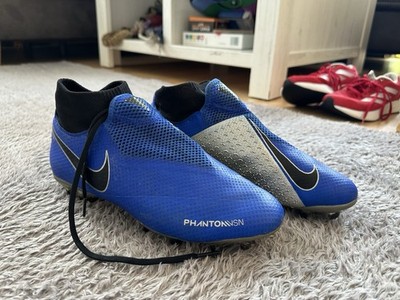 Nike Phantom Vision Elite DF FG