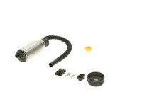 Kraftstoffpumpe Bosch 0 986 580 801 FüR Oe 77 00 832 220