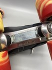 Foto 13 di 17