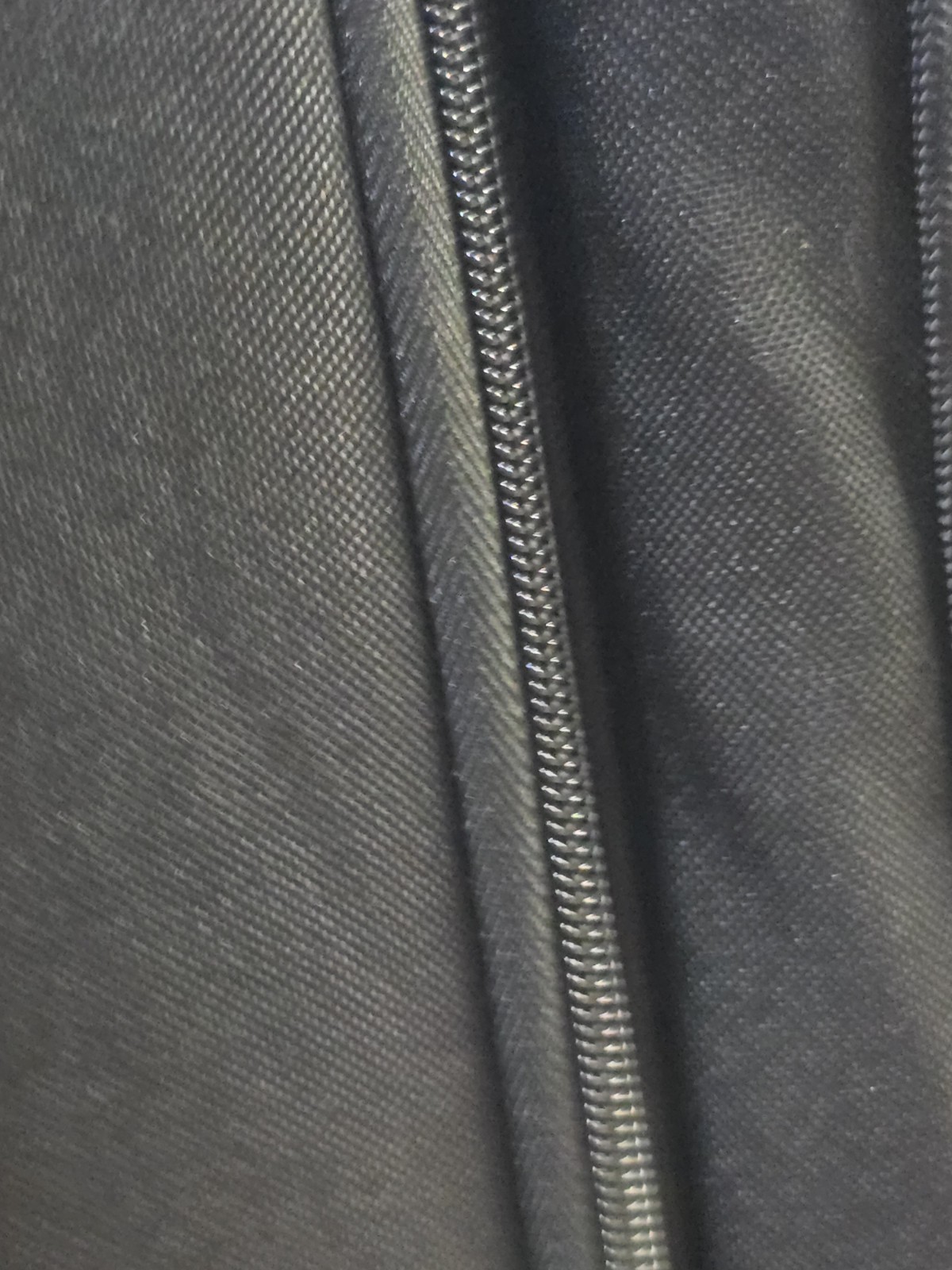 Photo 6/15