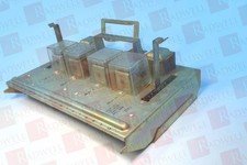 HONEYWELL R4075E1000 / R4075E1000 (USED)