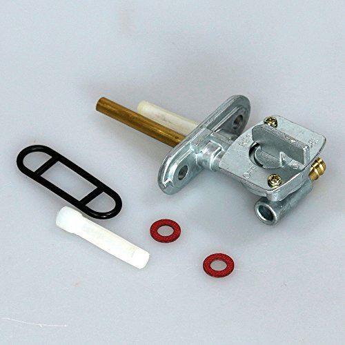 Replacement Fuel Tap for Yamaha XJ 550 81-84