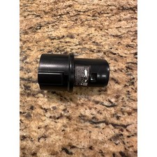 Tesla TSL02 to J1772 Adapter 80A 240V EV Char...