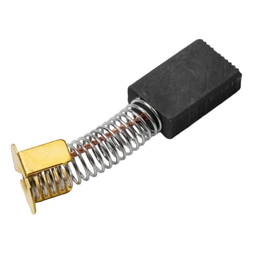 Brush Brushes Carbon Part Replacement For Skil HD77 Parts 2610320391,2610912980 - Picture 12 of 12