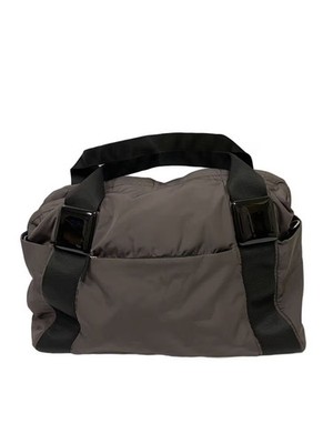PAPILLONNER Bag Papillone Gray