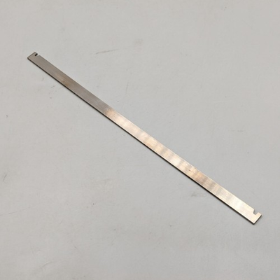 #ad #ad Farberware Open Hearth Broiler Replacement Heating Element Support 444 454 454 $14.40