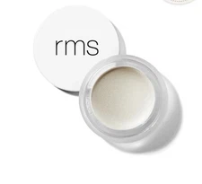 RMS Beauty Luminizer Highlighter - 0.17 oz