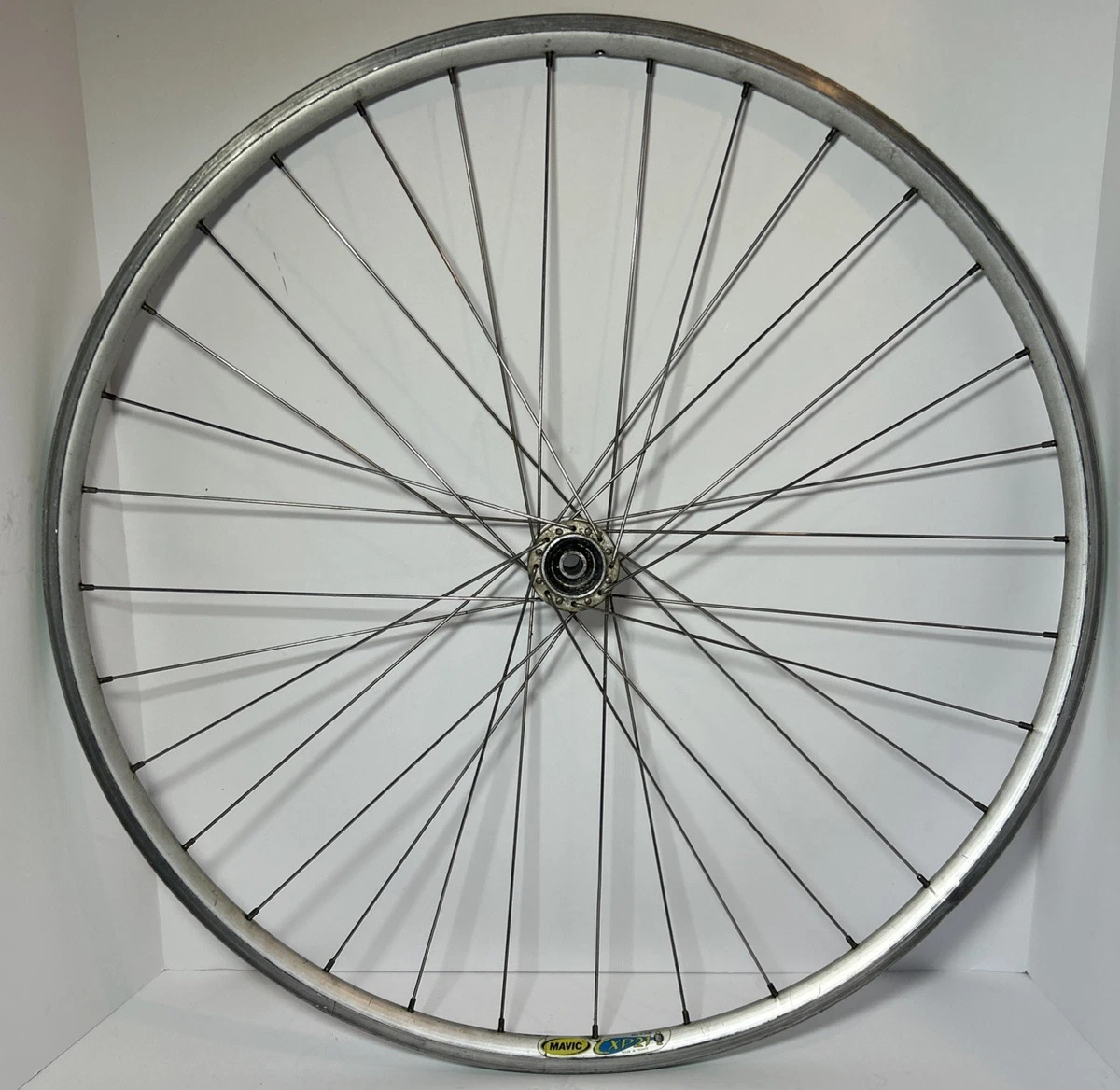 Mavic 700C Wheels & Wheelsets for Road Touring Bikes for sale | eBay